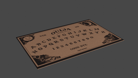 OuiJa Board 002.png